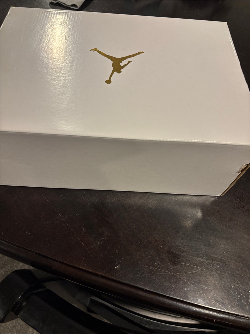AIR JORDAN 1 MID SE - Picture 12 of 14